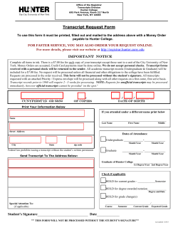 Transcript Request Form Rev-writable.pdf