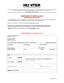 MAM - revised 071614 update for One Stop.pdf