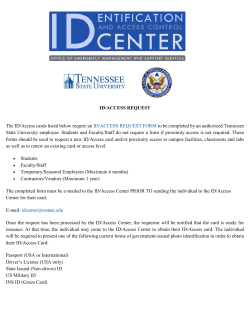 Printer Friendly Version