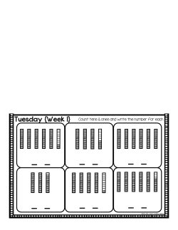 November2015_Homework_Sheets