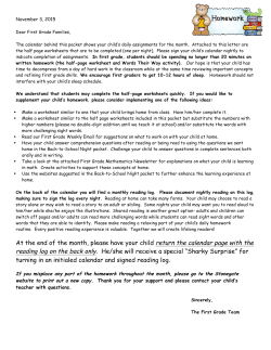 November2015_Homework_Letter