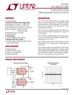 LTC1453 DAC 12-bit serial SO-8.pdf