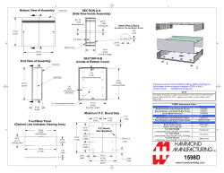 Hammond 1598D.pdf
