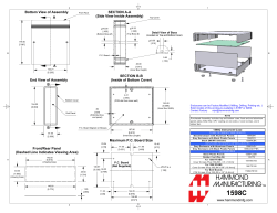 Hammomd 1598C.pdf