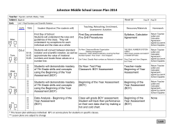 Lesson Plan 8-24