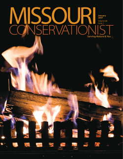 Download the current issue