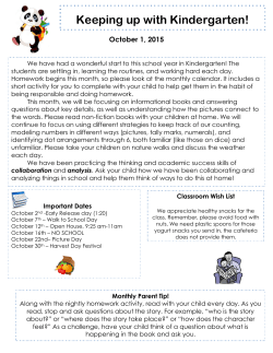 oct news 15