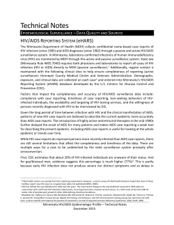 (PDF)