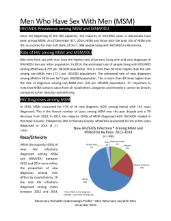 (PDF)