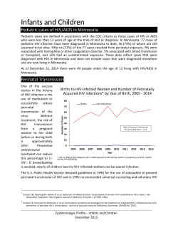 (PDF)