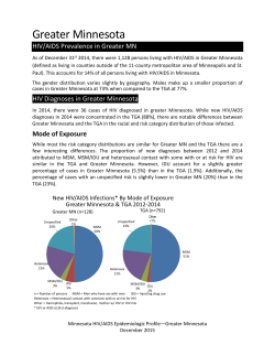(PDF)