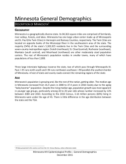(PDF)