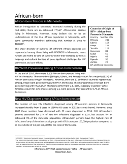 (PDF)