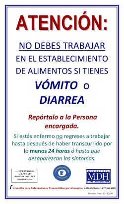 Spanish (PDF: 81KB/1 page)