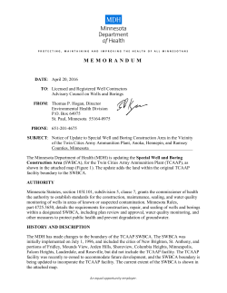 1996 Memo (PDF: 296KB/4 pages)