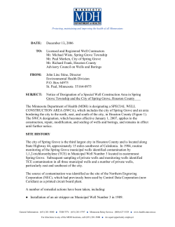 2006 Memo (PDF: 308KB/8 pages)