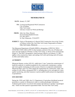 2007 Memo (PDF: 289KB/9 pages)