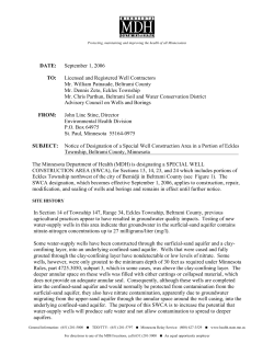 2006 Memo (PDF: 376KB/9 pages)