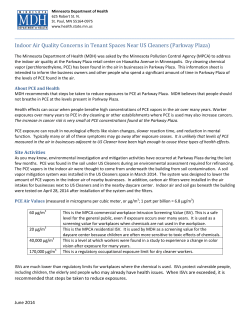 US Cleaners - Parkway Plaza (PDF: 328KB/2 pages)