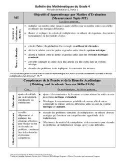 4thmp2pt1french