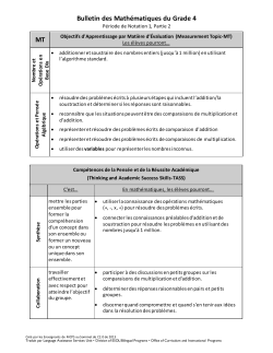 french4thmp1pt2