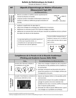 MP2Pt1French