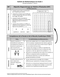 MP1Pt1French