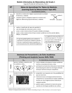 MP2Pt2Spanish