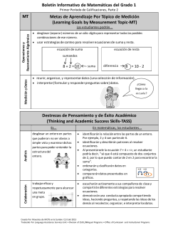 MP1PT2Spanish