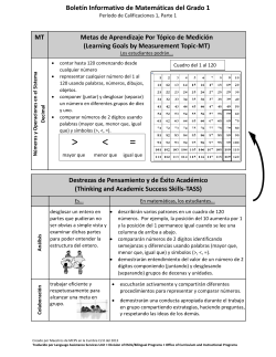 MP1Pt1Spanish