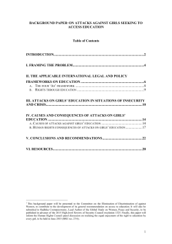 The report, in PDF form.