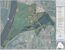 Soil map low res main AREC