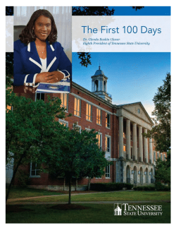 100days