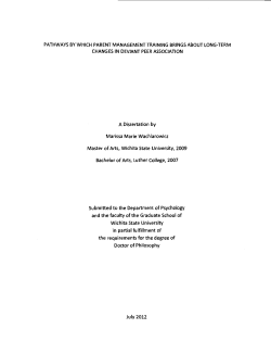 d12027_Wachlarowicz.pdf