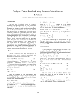 grasp0649.pdf