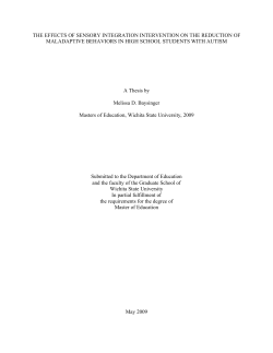 THESES2009SPRING_11.pdf