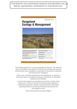 Download report (PDF)