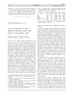 Download report (PDF)