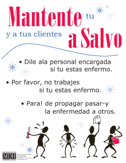 Spanish (PDF: 361KB/1 page)