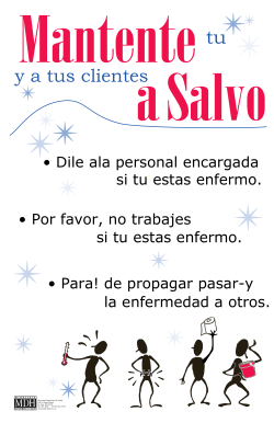 Spanish (PDF: 239KB/1 page)