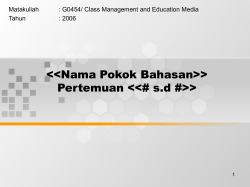 download soal