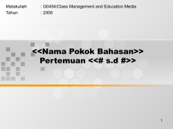 download soal