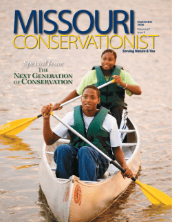 Download the current issue