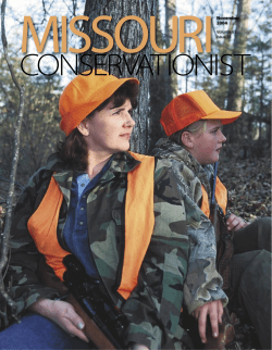 Download the current issue