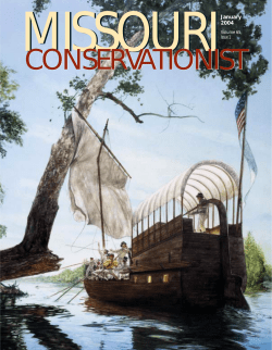 Download the current issue