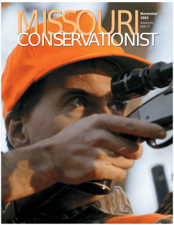 Download the current issue