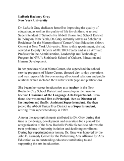 Click here to read full bio