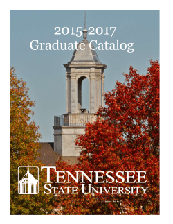 2015-2017