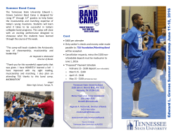 http://www.tnstate.edu/aristocratofbands/Brochure.pdf&nbsp;