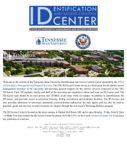 Printer Friendly Version